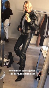 watch in HD | Shiny Girls Club