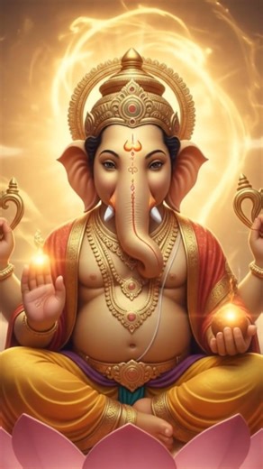 Ganesh ji mantra #song #ganpatimantra #music #ganpatimahamantra #love #devotionalsongs