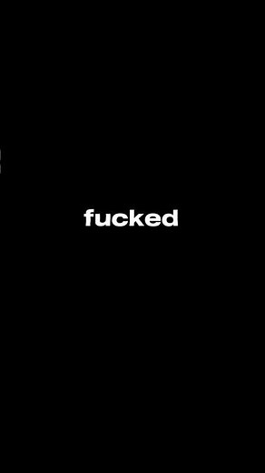 The Kid LAROI, Justin Bieber - Stay (Lyrics Music 2025 ) #lyrics #foryou #stay #justinbieber