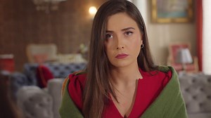 Mi Querida Madre – Capitulo 36