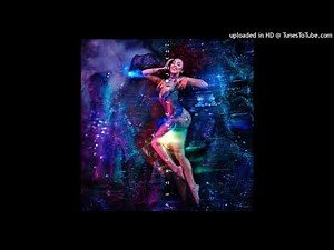Doja Cat & The Weekend - You Right (Pitched Clean)