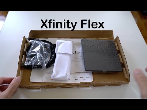 Xfinity Flex 4K Streaming TV Box Review - Reasons You Should and Should Not Get This Free Device