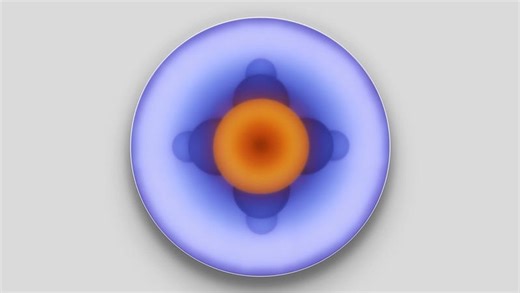 Intersect Art   Design Fair takes Palm Springs this week. What to know