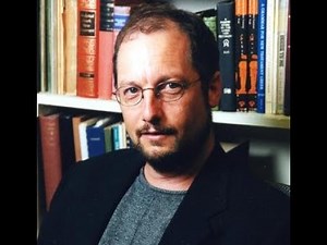 Bart Ehrman Lecture 2: Factors for Christianity's Success