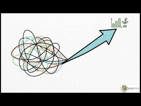 The All in One Revolution For Your Company.