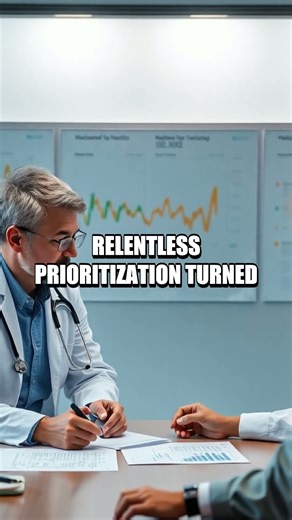 From Spark to Scale Inside a Bootstrap Health Education Platform