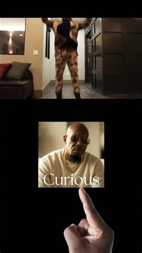 The Jump Into Curious — February 17th Arrives 🌊 #Shorts