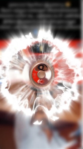 Let us focus on what is next waiting for #vijay Anna Speech #tvk #tvkvijay #shortvideo #shorts