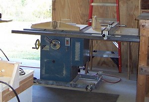 Jet model CTAS 10-1 right tilt, 3 HP 220V