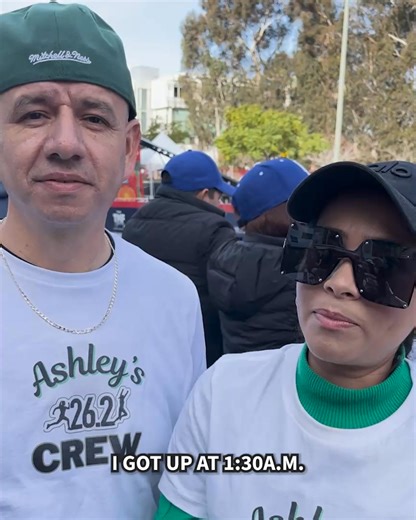 19K views · 14 reactions | Today Show on Reels | Facebook