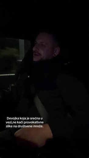 "Čoveku život da sve,a njemu i to malo je".#foryour #viral #fyp