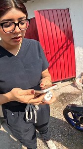 Compre un iPhone 13! | Dirtyy Vlogs