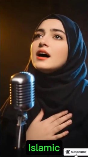 Dil Hilane Wali Naat… 😢#islamic #shorts #trending #viral