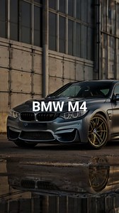Check out these shots of the BMW M4. Elegance and power in every detail! #bmw #bmwm4 #carshooting #carvideos #carsforinstagram | ECUPROGRAM