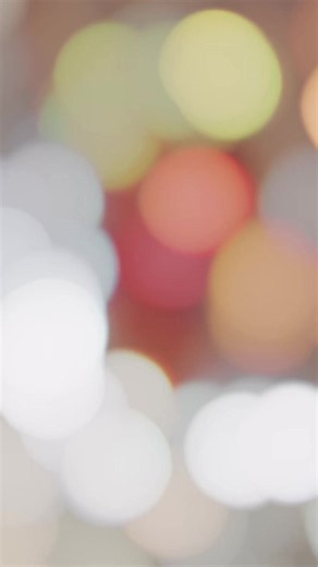 Influence of Greetings and Relationships