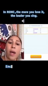 ✨ In ROMC, the more you love it, the louder you sing — and the last one is simply irresistible! ------------------------------------- ROMC - Global OBT is Now Available for Free Download! ▶ https://tap.io/iIHc43Q ROMC - SEA is Now Available for Free Download! ▶ https://tap.io/x6jsYHb #romc #zenyonly | Ragnarok M: Classic