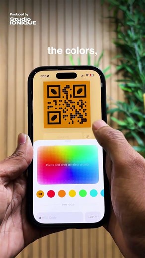 Day 12/75 of Finding Hidden Free iPhone Apps. QEWIE. #shorts