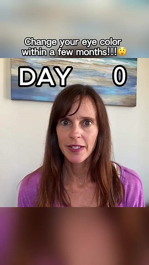 Are Color Changing Eye Drops Really Worth the Hype? Find Out Here!