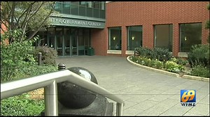 1.3K views · 13 reactions | Coming up on 69 News at 10 and 10:30 | WFMZ | Facebook