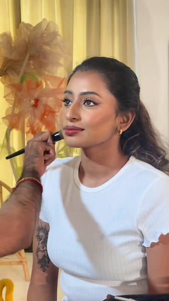 Effective Solutions for Hair Fall and Frizzy Hair