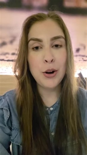 Curso Dutra | Ana Luísa Sevegnani é Defensora Pública do PR, ex-Defensora da DPE MT e aprovada na DPE MG. Ana foi aluna do Curso Dutra e.... agora vai... | Instagram