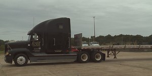 Workforce development programs underway in Philadelphia