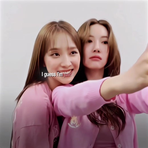 #janjingjing #janhae #jingjing #thaigl #wlw | janjingjing