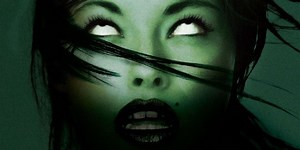 Script Flipped — In This Disturbing, One-of-a-Kind Zombie Horror Movie, the Humans Are the Real Monsters