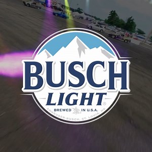 5.3K views · 501 reactions |  GIVEAWAY! Yes, you read that right!...