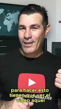 Make your network more secure in minutes