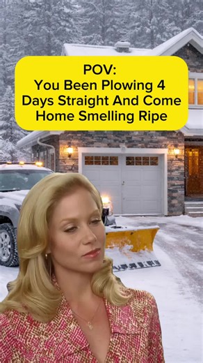 Central Parts Warehouse on Instagram: "For plows, spreaders and parts call CPW (815) 469-1300 #snowplow #snowstorm #snowremoval #snowplowlife #SnowStorm2026 #marriedlife #snowplowparts"