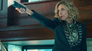 'Evil' Just Aired Its Most Devastating Episode Yet