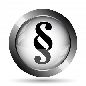 Składka zdrowotna 2023 - limit kosztów lub odliczenia w podatku liniowym