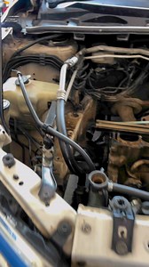 45K views · 270 reactions | Block Facing Chek 03088734241 #alsharifauto #fitting #pakwheels #mz #shani #liquimoly #catalyticconverter #fix #avarage #knocking #toyota #advice #engine #hafizabad #fuelavarage #badsound #noise #tips #tunning #carmaintenance #workshop #injectioncleaner | Al Sharif Auto Care | Facebook