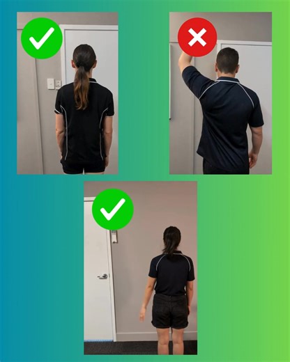 🧐 What's That Test? Meet the Shoulder FABER! 🧐 Ever wonder how we assess shoulder health at FTP? Well, here it is, one of our preferred movements to assess the Shoulder is the Shoulder FABER Test! 🌟 What is it? FABER stands for Flexion, ABduction, and External Rotation. Essentially, it's a way for us to check the range of motion and quality of movement in your shoulder joint, as well as the surrounding muscles and ligaments. Watch Our Therapists! 🎥 In the videos, you'll see some of our thera