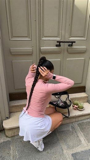 Persian Guilda on Instagram: "Hard work = Luck these days Keep working in the shadows, soon they’ll ask you how you make it look so easy No Day Off . . . #motivation #mindset #selfimprovement"