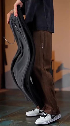 Discover Comfortable Jogger Pants for Everyday Wear