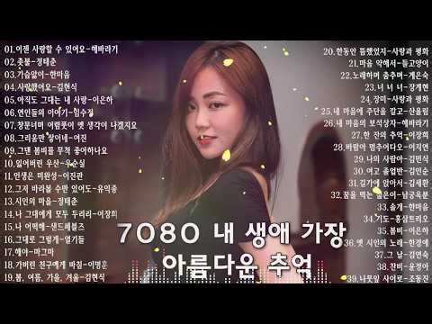 일할 때 듣기 좋은 발라드 베스트 100곡 🌸 광고 없는 감성 플레이리스트 왁스, 소울스타, 원티드, 임창정, 성시경, 더원, 백지영, 김필, 김범수, 양파 #발라드 명곡 4