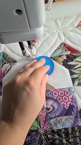 49K views · 518 reactions | This is the Quilted Pineapple #8 Curved Ruler by Sam Alberts Professional Quilter. #quilting #longarmquilting #rulerquilting #sewing #quilttutorial #quiltinglove #quiltingcommunity #modernquilting #sewingtutorial #sewingtips #SewingCommunity #sewinghacks #quiltingtips #quiltinghacks | Quilting Patterns & Tutorials | Facebook