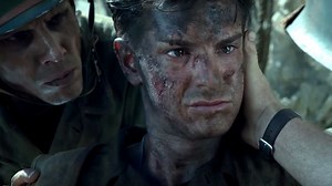 Até o Último Homem Trailer Legendado