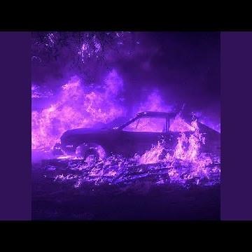 WE ARE CHARLIE KIRK FUNK