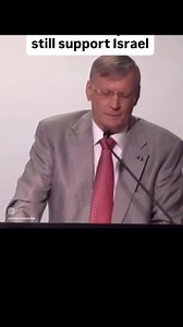 Pastor Chuck Baldwin has been one of the clearest voices when it comes to a true Christian Pastor sticking to his morals and principles. Here is another example of that. | USS Liberty Veterans Association