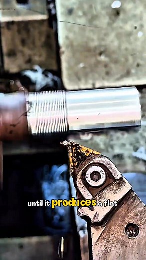 10K views | Reducing the size of rusty iron rods for effective welding | diy work | Facebook