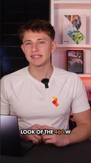 AIKO Neostar 2 Solar Panel Review