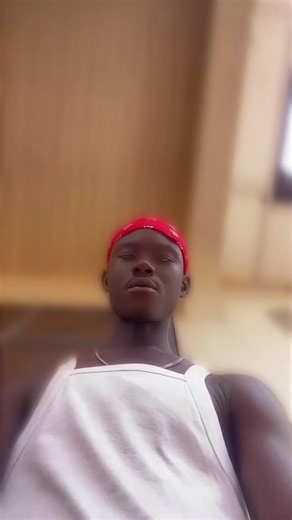 Yaw Tog Look Alike (@yaw.tog761)’s videos with original sound - feeltheselyricsss