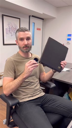 Type sets are a great way to collect a little of everything! Typically this involves collecting one example of every US coin produced. #rinkorrarecoins #santarosa #sonomacounty #coins #rarecoins #morgandollar #coinshop #typeset #coincollection #coincollector #uscoins #silver #gold #silverdollar | Rinkor Rare Coins, LLC | Facebook