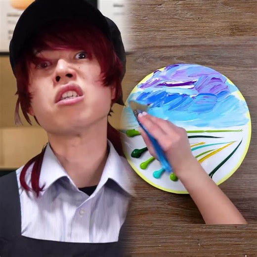 スマイルクソガキに舌打ちをしまくった結果 #pov #ゲーム実況 #whydidntmyexcomeback #comedyvideos #ゲーム #funnyshorts #検証 #shorts