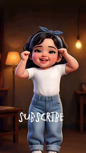 🔥Domingo Song new AI Dance Video 2026 #3danimation #viralreels #trendingreels #1millionviews #1k