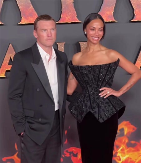 #samandzoe #Avatar #fyp #goviral #Anastasia_01 | zoe saldana