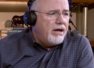 SARSEP vs Simple IRA vs 401k Plan - A Pros and Cons Comparison